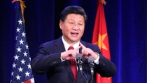 Chủ tịch Tập Cận Bình cam kết: Trung Quốc không bá chủ, không bành trướng ảnh 4