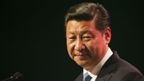 Tập Cận Bình  thực hiện "Trung Quốc mộng" qua BRICS, AIIB ảnh 4