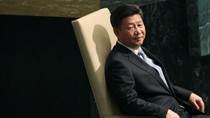Tập Cận Bình  thực hiện "Trung Quốc mộng" qua BRICS, AIIB ảnh 2