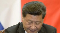 Trung Quốc cứu chiến lược "Made in China 2025" trước nguy cơ phá sản ảnh 3