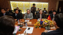  Nguyên tắc Uti-Possidetis trong đàm phán biên giới Việt Nam - Campuchia ảnh 2