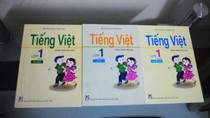 Việt Nam nên tham khảo cơ chế “sách giáo khoa kiểm định" của Nhật Bản ảnh 3