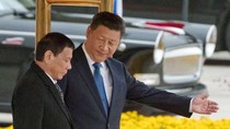 Ông Duterte mang được gì về cho Philippines từ Trung Quốc mới là điều quan trọng ảnh 3