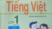 Sự im lặng, né tránh khó hiểu của Viện Khoa học giáo dục Việt Nam ảnh 5