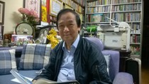 Giáo sư Nguyễn Lân Dũng: Giáo dục bắt đầu từ gia đình, không có gen thông minh ảnh 3