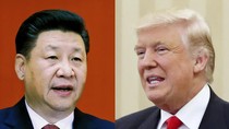 Học giả Trung Quốc: ông Trump sẽ dùng mọi phương tiện gây áp lực với Bắc Kinh ảnh 2