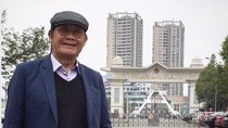 Học giả Trung Quốc bình: tính toán khôn ngoan của Việt Nam với Hoa Kỳ, Nhật Bản  ảnh 4