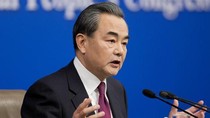 Về 5 trọng điểm chính sách đối ngoại Trung Quốc qua phát biểu của ông Vương Nghị ảnh 3