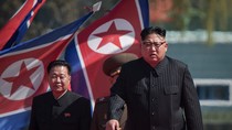 Kim Jong-un tháo ngòi nổ chiến tranh, Donald Trump có sẵn sàng đàm phán? ảnh 2