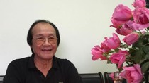 Giáo sư Trung Quốc định "bẫy" giới nghiên cứu Việt Nam? ảnh 3