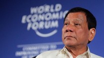 Philippines và Việt Nam trước cạm bẫy "gác tranh chấp, cùng khai thác" ảnh 5