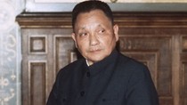 Đôi điều trao đổi với học giả Trung Hoa về “thượng sách, hạ sách” ở Biển Đông ảnh 3