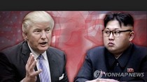 "Quân sư" cảnh báo Trung Nam Hải: Tổng thống Donald Trump không dễ đối phó ảnh 2