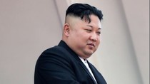 Triều Tiên thử bom khiến Mỹ-Hàn mâu thuẫn, Bắc Kinh tọa sơn quan hổ đấu ảnh 2