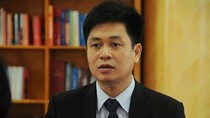 Thầy Lê Thống Nhất "đẻ", Tiến sĩ Nguyễn Vinh Hiển "nuôi" ViOlympic, IOE ra sao? ảnh 2