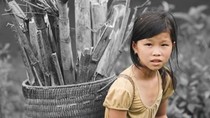 Cải cách giáo dục ngoạn mục của Campuchia bắt đầu từ thi thật ảnh 4