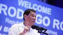 Liệu Philippines có giúp Trung Quốc "biến không thành có"? ảnh 3