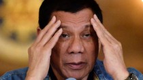 Về chỉ trích ông Duterte nhượng 1 nửa vùng đặc quyền kinh tế cho Trung Quốc ảnh 4