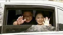Tại sao ông Kim Jong-un vui vẻ chấp nhận để Tập Cận Bình đóng vai "anh cả"? ảnh 4