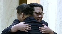 Trung Quốc ca ngợi ông Kim Jong-un nắm chắc thời thế, hành động quyết đoán ảnh 2