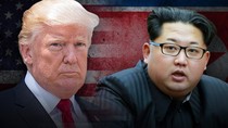 Kim Jong-un đã làm chủ được "Nghệ thuật đàm phán" của Donald Trump ảnh 4