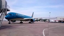 Sự cẩu thả của Việt Nam Airlines đang đe dọa an ninh hàng không ảnh 3