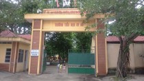 Hà Nội: Trường Cao Bá Quát thu tiền xã hội hóa gấp nhiều lần tiền bắt buộc ảnh 3