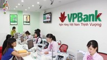 Khách hàng bỗng dưng mất 26 tỷ đồng, vì sao gần 1 năm VPBank không thể trả lời? ảnh 4