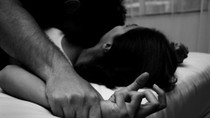 Phó viện Kiểm sát quận 7 TP. HCM bị tố “giúp” cho nghi can hiếp dâm thoát tội? ảnh 4