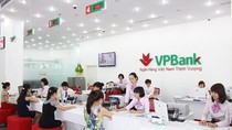 Khách hàng bỗng dưng mất 26 tỷ đồng, vì sao gần 1 năm VPBank không thể trả lời? ảnh 3