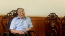 Trường Lê Qúy Đôn sai phạm, Phó Chủ tịch tỉnh Thái Bình nói “không nghiêm trọng" ảnh 3