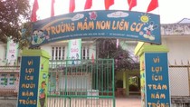 Huyện Sóc Sơn xem xét kỷ luật Đảng đối với hiệu trưởng trường Liên Cơ ảnh 2