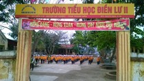 Lãnh đạo trường Trần Phú bị yêu cầu kiểm điểm vì sai sót trong thu chi ảnh 3