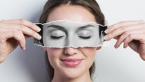 7 phương pháp hiệu quả cho bệnh khô mắt ảnh 2