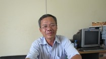 Người Việt Nam hiếu học nhưng sao đất nước vẫn nghèo? ảnh 2