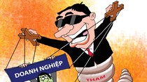 9 phát ngôn đáng chú ý của Tổng bí thư Nguyễn Phú Trọng năm 2014 ảnh 2