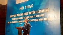 Hiền tài là nguyên khí quốc gia ảnh 2