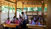 Ngành Giáo dục huyện Thới Bình vẫn còn nợ lương giáo viên hơn 18 tỷ đồng ảnh 2