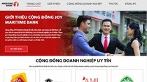 Truyền thông thương hiệu: Khó hay dễ với các doanh nghiệp Việt ảnh 1