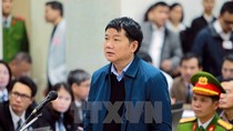 Cần kê biên tất cả tài sản của ông Đinh La Thăng, Trịnh Xuân Thanh ảnh 4