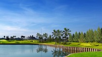 Đổi mới và sáng tạo: Hướng đi của ngành du lịch Golf Việt Nam ảnh 2