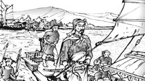 Nhìn lại trận chiến trên sông Bạch Đằng năm 1288 ảnh 3