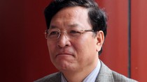 Nguyên Bộ trưởng giáo dục Phạm Vũ Luận bị kiện vì quyết định số 4674 ảnh 2