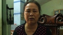 Vụ Chủ tịch Hà Nội bị kiện: Dân đã phải đến cửa Tòa án Tối cao ảnh 3