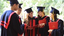 Giáo sư Phạm Phụ: Hoa Sen là đại học siêu lợi nhuận ảnh 2