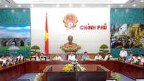 Chuyên gia Trần Đức Cảnh: Việt Nam hiện chưa có đại học phi lợi nhuận ảnh 3