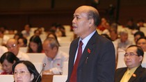 Ông Phạm Quang Nghị: Hà Nội không cần phát tờ rơi cảnh báo tội phạm ảnh 2