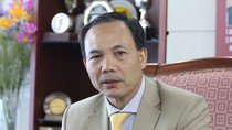 Thứ trưởng Nguyễn Vinh Hiển nghĩ gì về xã hội hóa giáo dục? ảnh 1