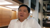 Bộ trưởng Thăng: "Không có chuyện bán sân bay Tân Sơn Nhất" ảnh 2