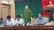 Con của 6 quan huyện tại Hà Nội bị buộc quay về vị trí công tác cũ ảnh 2